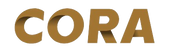 Cora