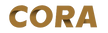 Cora